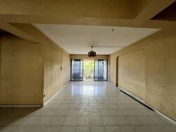 Blk 289 Tampines Street 22 (Tampines), HDB 5 Rooms #571874941
